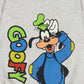 Vintage Goofy Crewneck Image 1