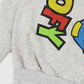 Vintage Goofy Crewneck Image 3