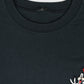 Vintage Embroidered Goofy Tee Image 2