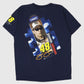 Vintage Jimmie Johnson NASCAR Tee Image 1
