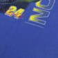 Vintage Jeff Gordon NASCAR Tee Image 3