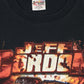 Vintage Jeff Gordon NASCAR Tee Image 3