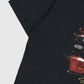 Vintage Jeff Gordon NASCAR Tee Image 4