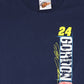 Vintage Jeff Gordon NASCAR Tee Image 2
