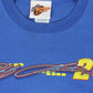 Vintage Jeff Gordon NASCAR Tee Image 3