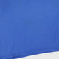 Vintage Jeff Gordon NASCAR Tee Image 4