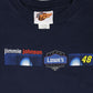 Vintage Jimmie Johnson NASCAR Tee Image 3