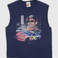 Vintage Jeff Gordon Sleeveless NASCAR Tee Image 0