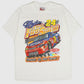 Vintage Jeff Gordon NASCAR Tee Image 0