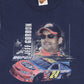 Vintage Jeff Gordon Sleeveless NASCAR Tee Image 1