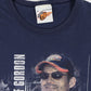 Vintage Jeff Gordon Sleeveless NASCAR Tee Image 2