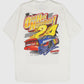 Vintage Jeff Gordon NASCAR Tee Image 1