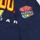 Vintage Jeff Gordon NASCAR Crewneck Image 3
