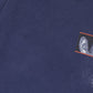 Vintage Jeff Gordon NASCAR Tee Image 4
