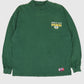 Vintage Green Bay Packers Long Sleeve Tee
