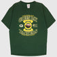 Vintage Green Bay Packers Tee Image 0