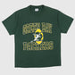 Vintage Green Bay Packers Tee