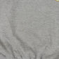 Vintage Green Bay Packers Crewneck