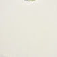 Vintage Green Bay Packers 1995 NFC Central Division Champions Tee Image 3