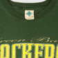 Vintage Green Bay Packers Tee Image 2
