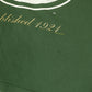 Vintage Green Bay Packers Tee Image 3
