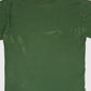 Vintage Green Bay Packers Tee Image 4