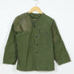 Vintage Padded Hunting Jacket
