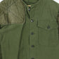 Vintage Padded Hunting Jacket