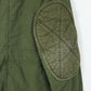 Vintage Padded Hunting Jacket