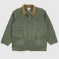 Vintage Chore Jacket