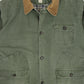 Vintage Chore Jacket