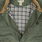 Vintage Chore Jacket