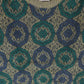 Vintage Sweater 03 Image 2