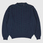 Vintage Heavyweight Sweater Image 0