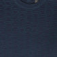 Vintage Heavyweight Sweater Image 1