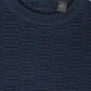 Vintage Heavyweight Sweater Image 2