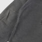 Vintage Heavyweight Button-Down Shirt