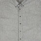 Vintage Button-Down Shirt 04 Image 1