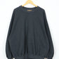 Russell Grey Crewneck