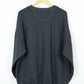 Russell Grey Crewneck