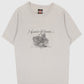 Harley Davidson Dothan, AL Tee