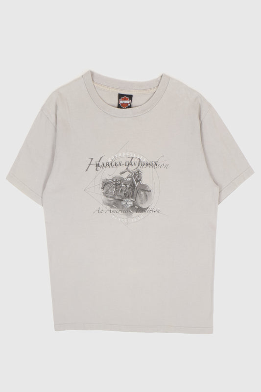 Harley Davidson Dothan, AL Tee