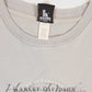 Harley Davidson Dothan, AL Tee