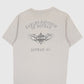 Harley Davidson Dothan, AL Tee