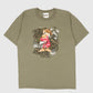 Vintage Grumpy Tee Image 0