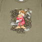 Vintage Grumpy Tee Image 1