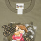Vintage Grumpy Tee Image 2