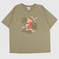 Vintage Grumpy Tee Image 0