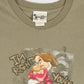 Vintage Grumpy Tee Image 2