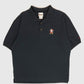 Vintage Grumpy Polo Image 0